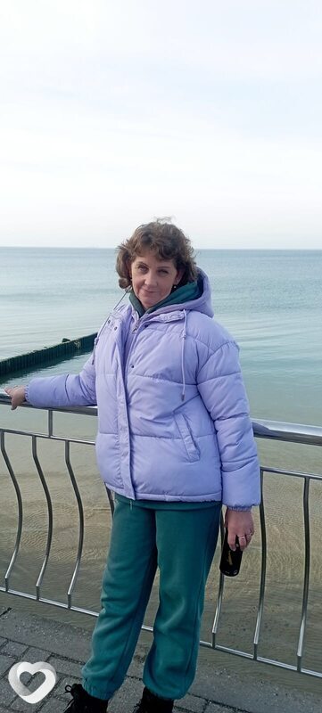 Эвелина