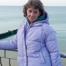 Лариса