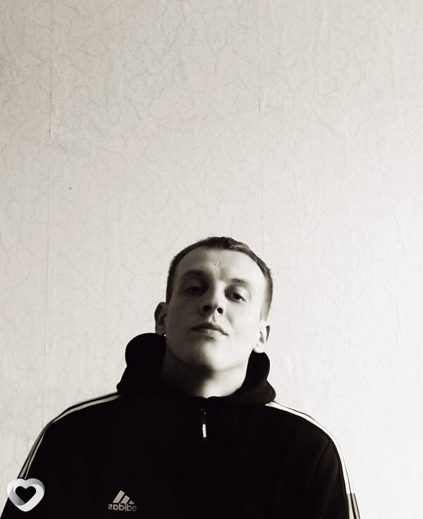 Ден