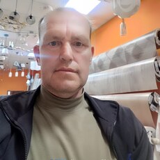 Антон