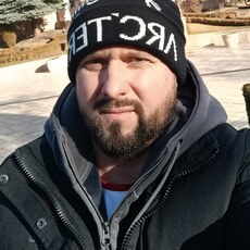 Слава