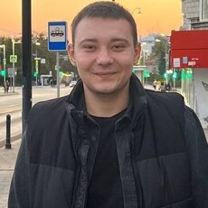Спартак