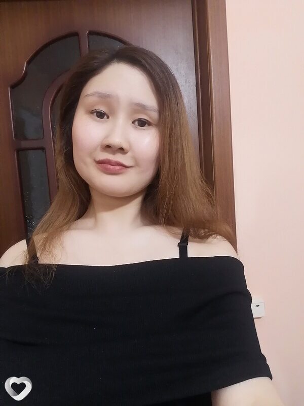Сусанна