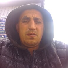 Гоша
