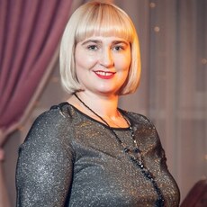 Поля