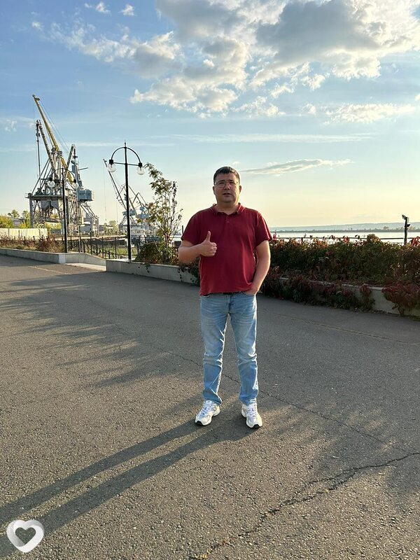 Платоша