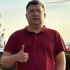 Платоша