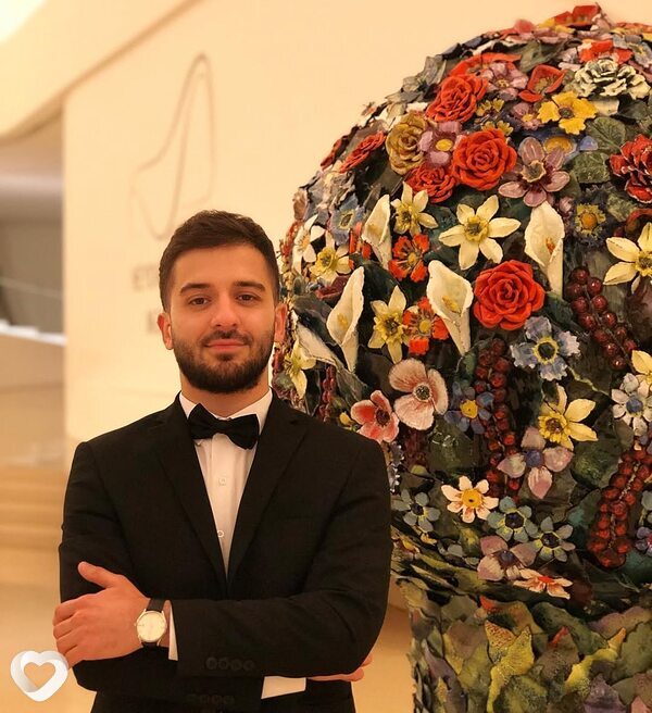 Виссарион