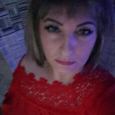 Инна