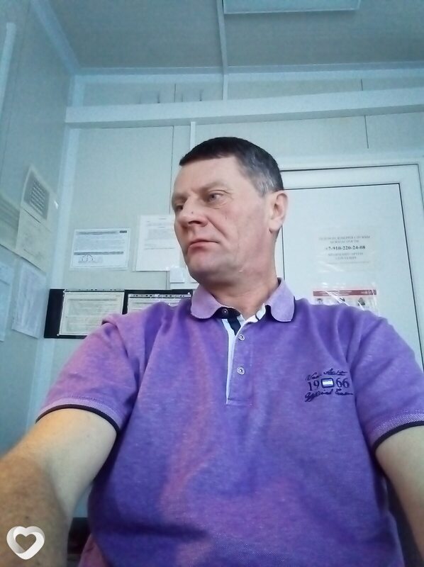 Назар
