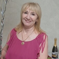 Марина