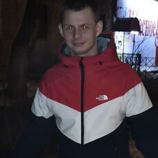 Ростислав