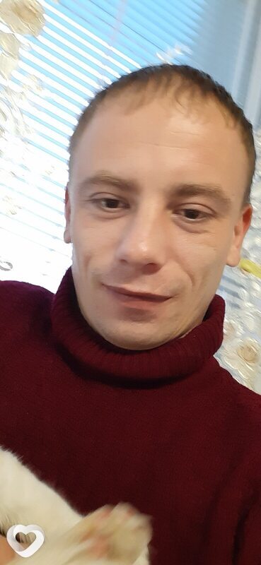 Артурик