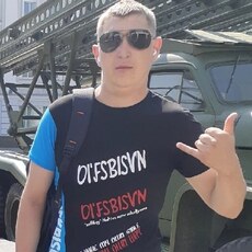 Олег