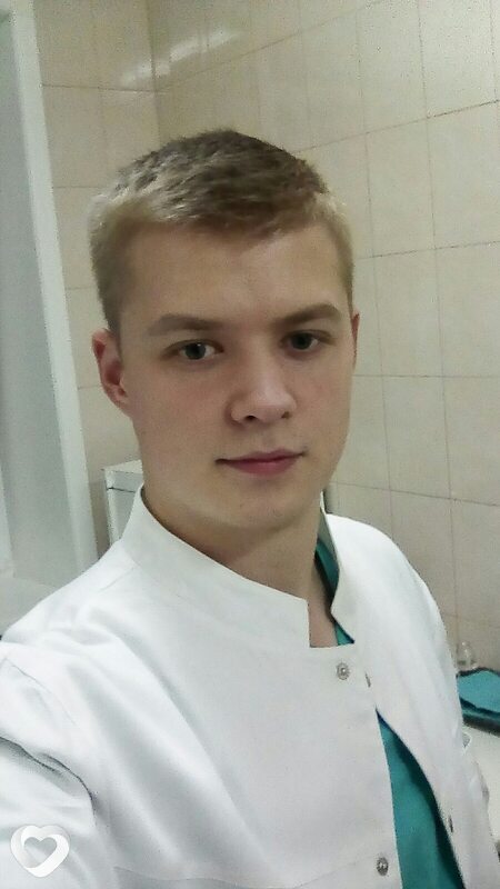 Яков