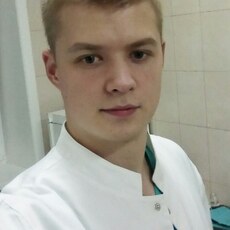 Яков