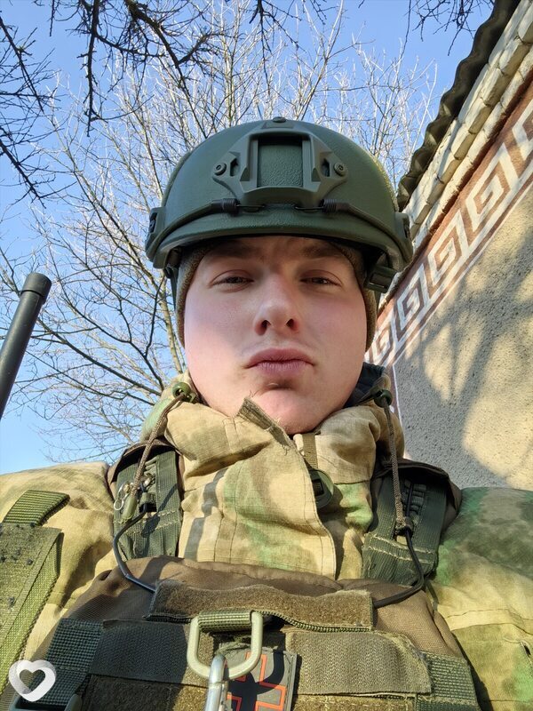 Вадик