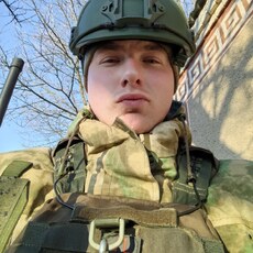 Вадик