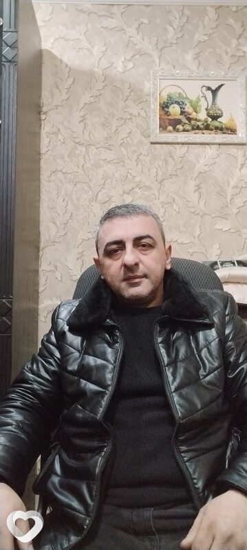 Донат