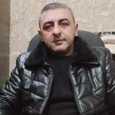 Слава