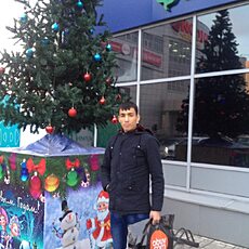 Владимир