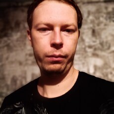 Артемий