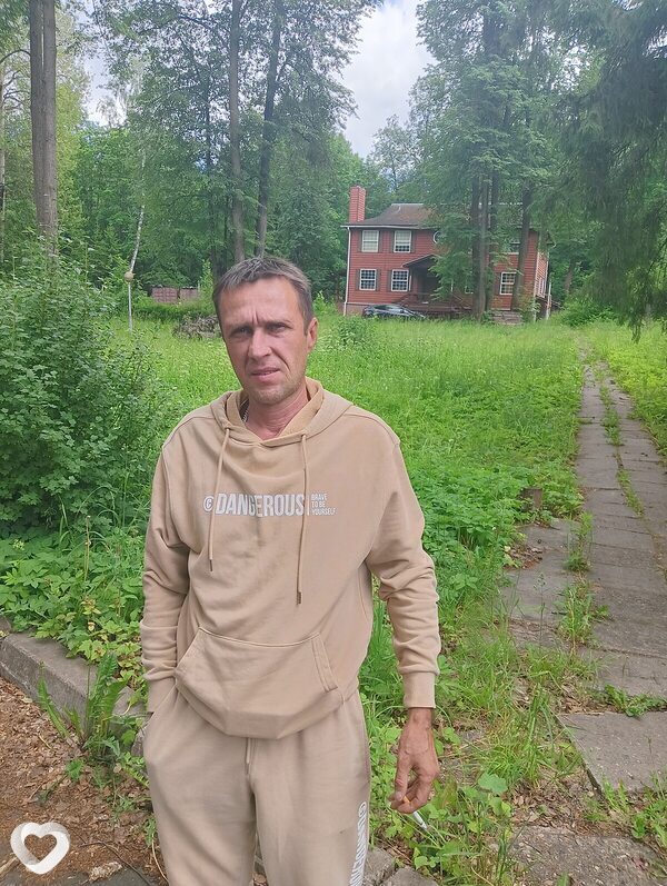 Олеж