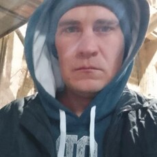 Данила