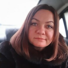 Доминика
