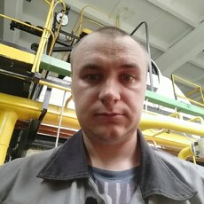 Валера