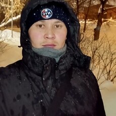 Елисей