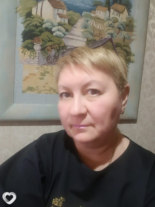 Кира
