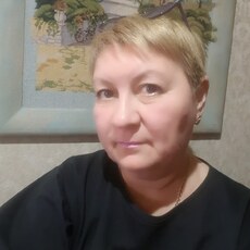 Майя