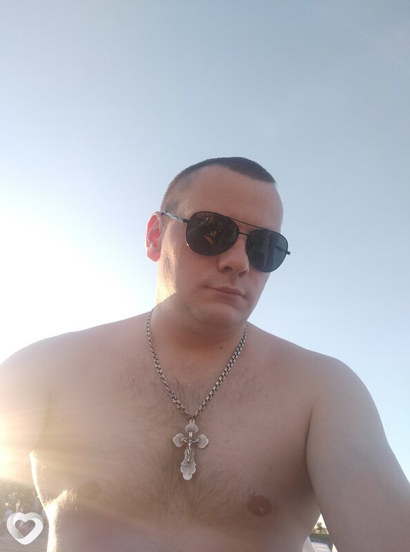 Лаврик