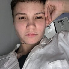 Инесса