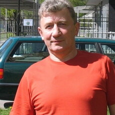 Анатолий