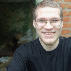 Нестор