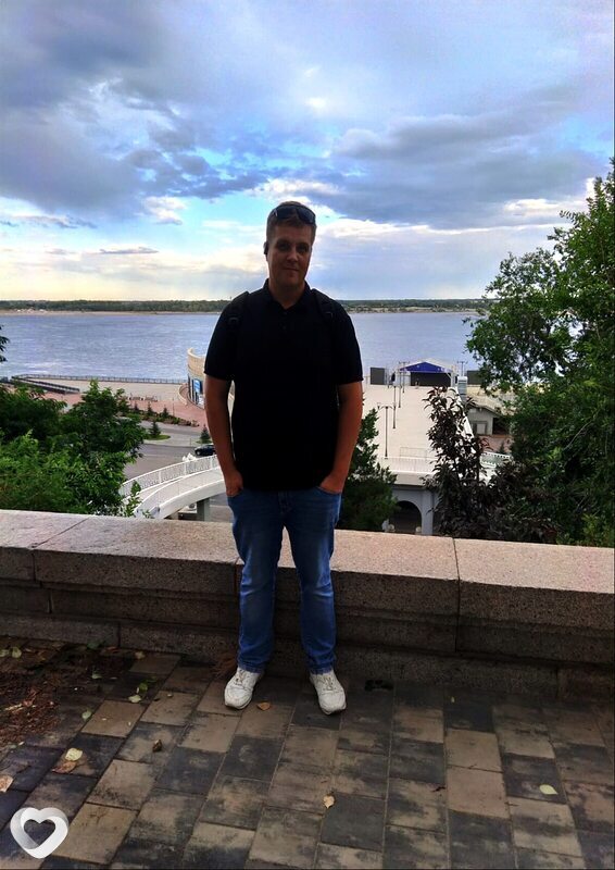 Гавриил