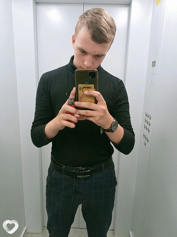 Владимир