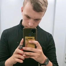 Владимир