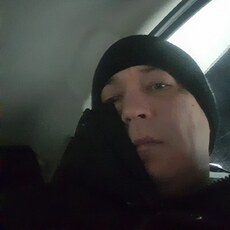 Виталий