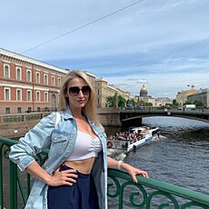 Жанна