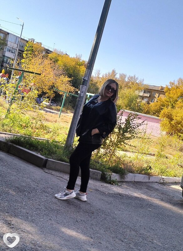Таиса