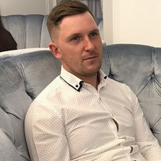Вениамин