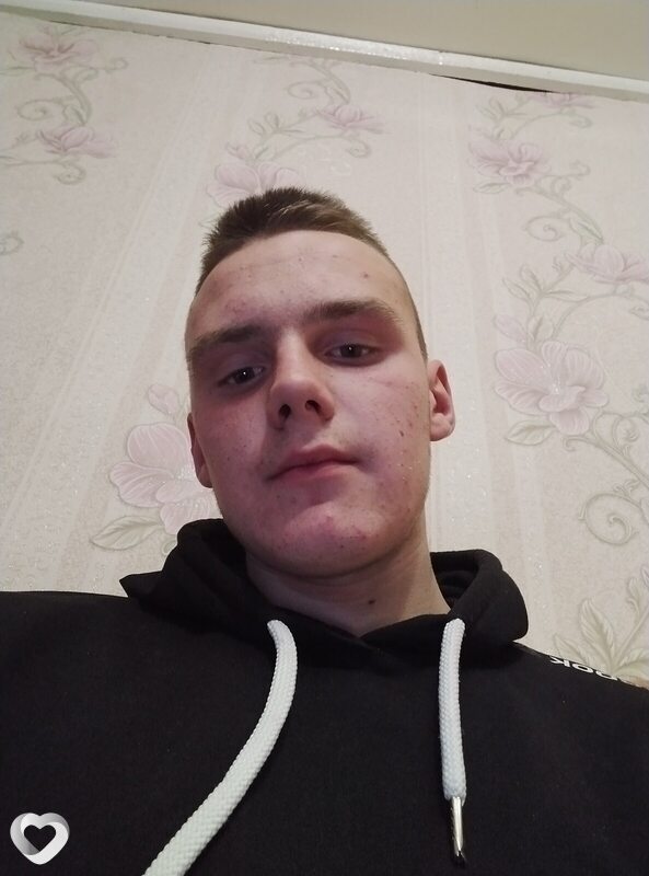 Дима