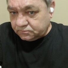 Игорь
