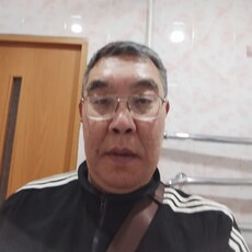 Оскар