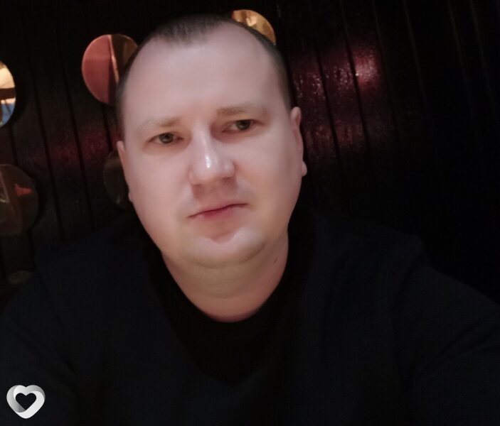 Антон