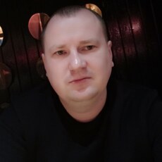 Антон