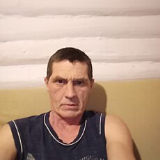 Платон